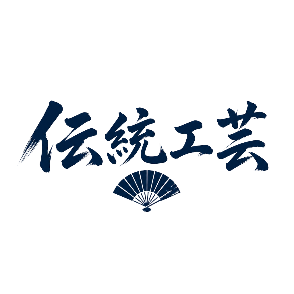 Local Crafts ロゴ